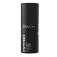 Bold Care Extend Delay Spray for Men, 20 gm