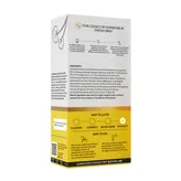 Dr. Sheth's Centella &amp; Niacinamide SPF 50 Sunscreen Cream, 50 gm, Pack of 1