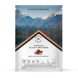 Wellbeing Nutrition Superfood Plant Protein Isolate Dark Chocolate Hazelnut Flavour Powder, 32 gm