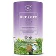 Wellbeing Nutrition Her Care Tea for PCOD/PCOS Tea Bags, 20 Count