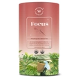 Wellbeing Nutrition Focus Tea Bags, 20 Count