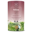 Wellbeing Nutrition Slim Tea Bags, 20 Count