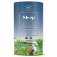 Wellbeing Nutrition Sleep Tea Bags, 20 Count