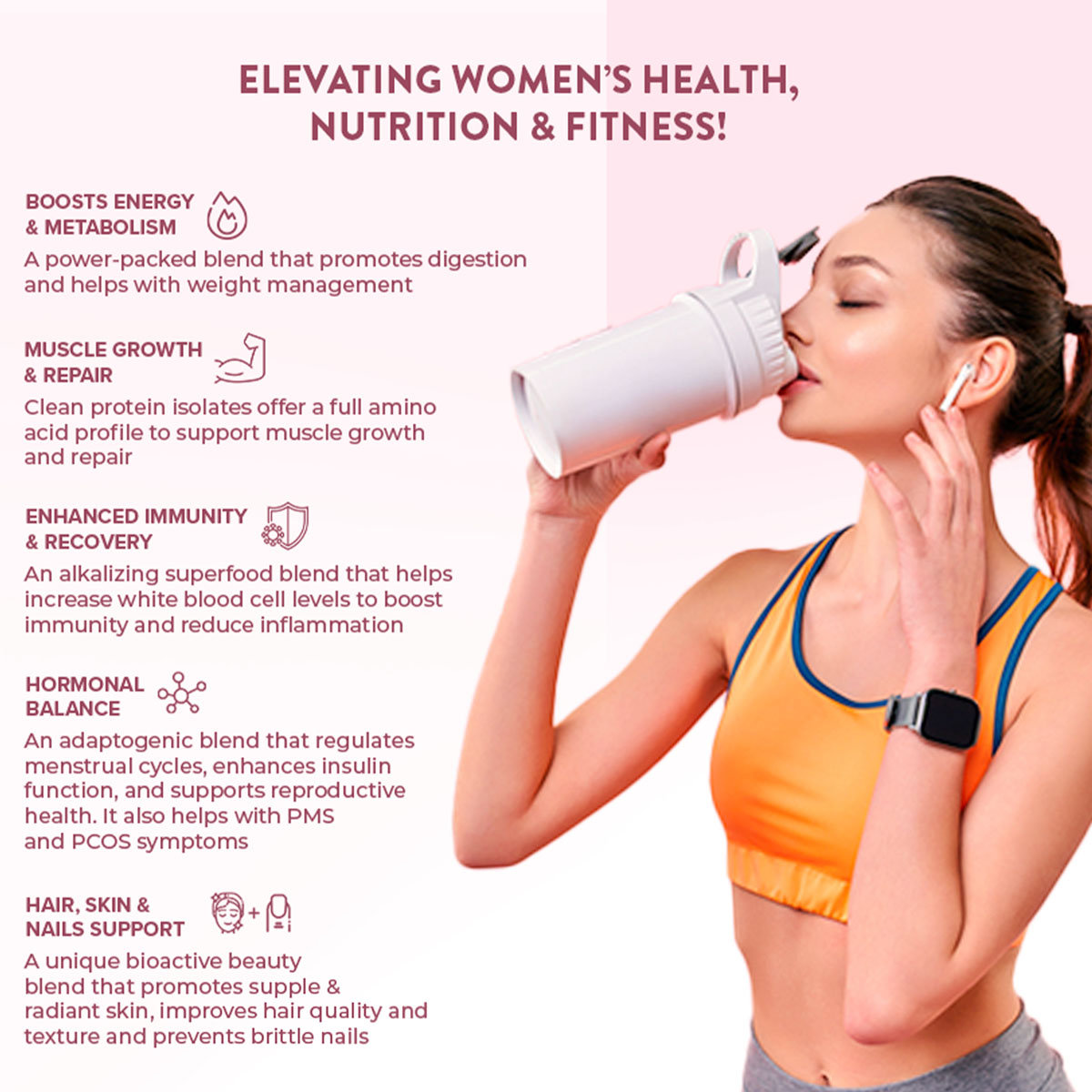 Wellbeing Nutrition Superfood Plant Protein Chocolate Peanut Butter Flavour Powder, 30 gm, Pack of 1 Wellbeing Nutrition Superfood Plant Protein Chocolate Peanut Butter Flavour Powder, 30 gm, Pack of 1