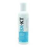 8X-KT Shampoo