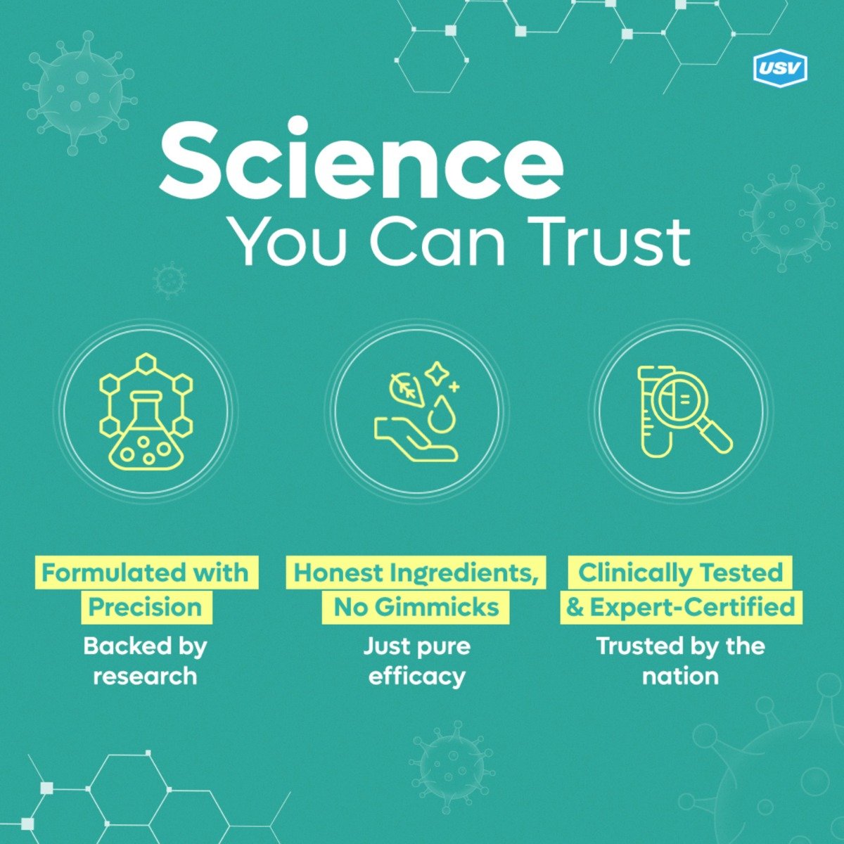 Diataal Cal Strong Bones 30 Tablets | Clinically Tested AAA Calcium + 400 IU Vit D3 + Glycine | 57% Better Absorption | For Strong Bones, Joints & Muscles | Patented Japanese Tech, Pack of 1 Tablet Diataal Cal Strong Bones 30 Tablets | Clinically Tested AAA Calcium + 400 IU Vit D3 + Glycine | 57% Better Absorption | For Strong Bones, Joints & Muscles | Patented Japanese Tech, Pack of 1 Tablet