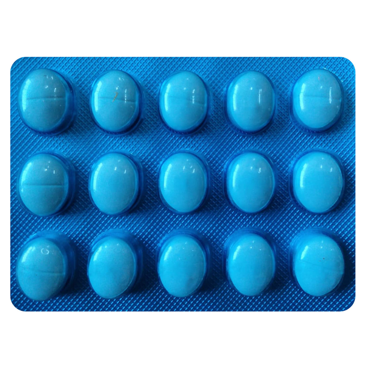 99F 650 mg Tablet 15's, Pack of 15 TabletS 99F 650 mg Tablet 15's, Pack of 15 TabletS