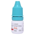 9 PM Eye Drops 2.5 ml