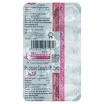 A2d 25mg Capsule 