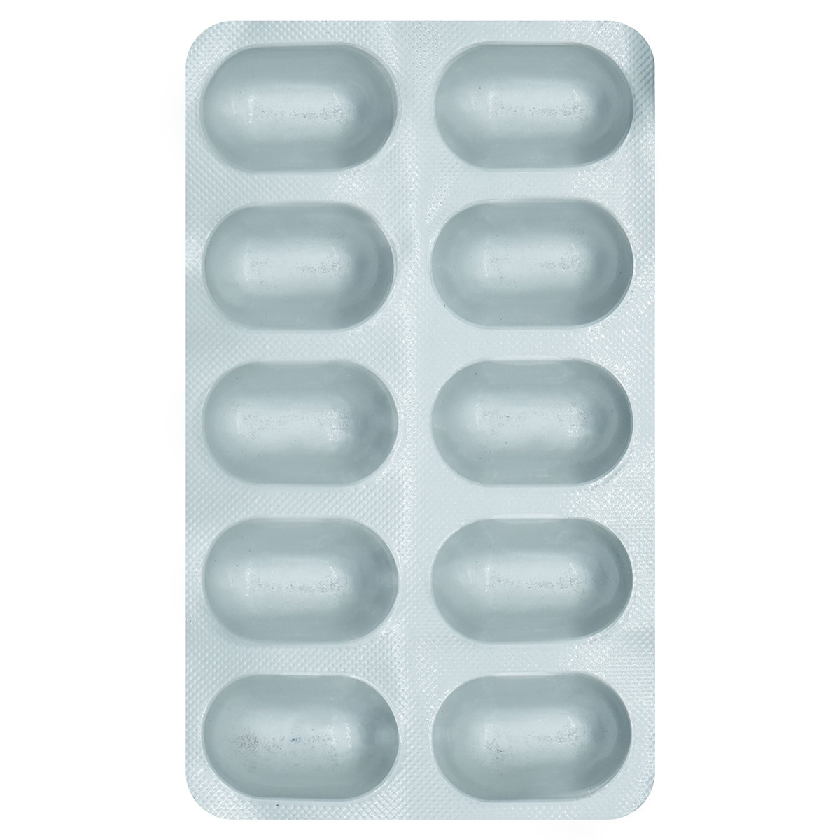A2d 25mg Capsule 10's, Pack of 10 CapsuleS A2d 25mg Capsule 10's, Pack of 10 CapsuleS