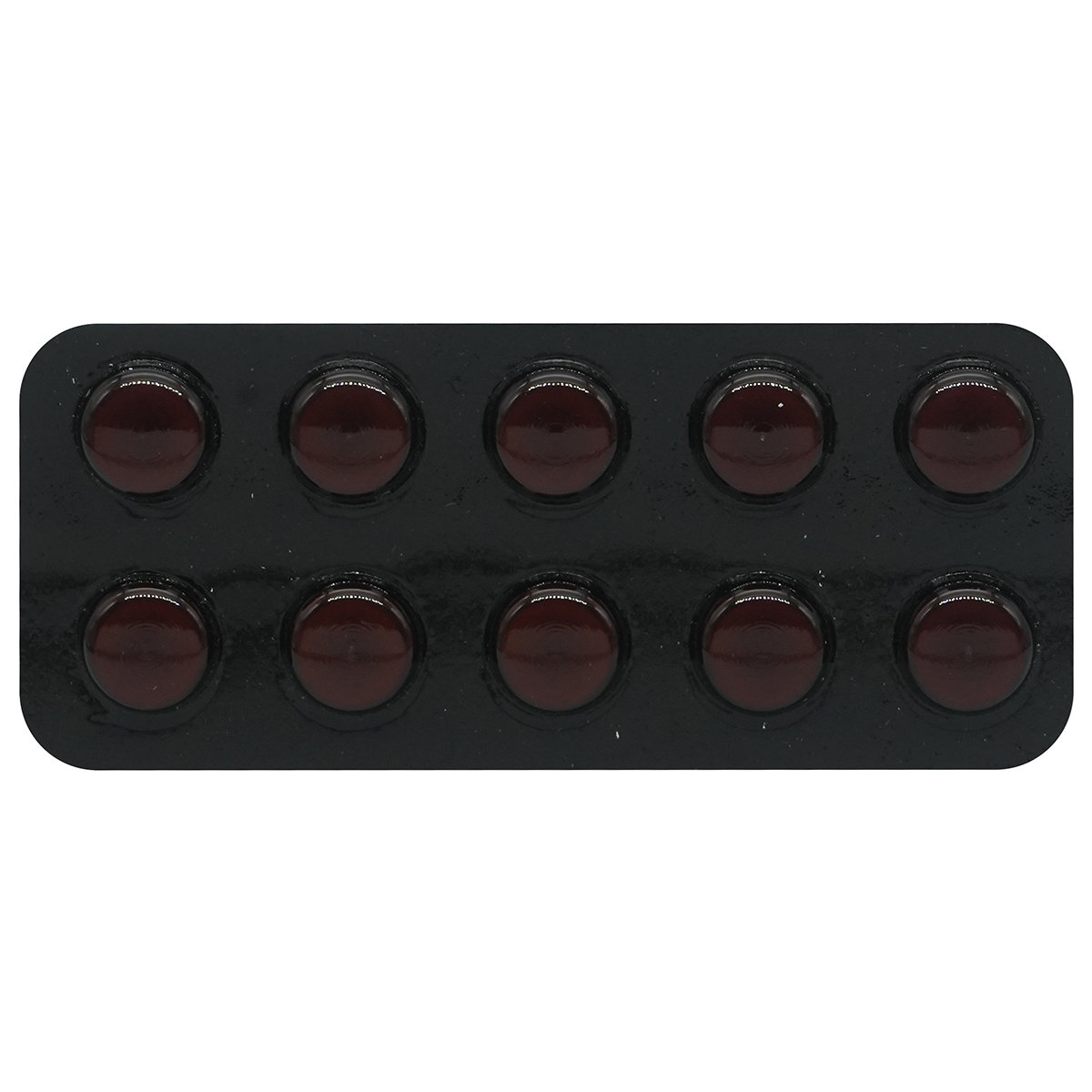 Abamlo 5 Tablet 10's, Pack of 10 TABLETS Abamlo 5 Tablet 10's, Pack of 10 TABLETS