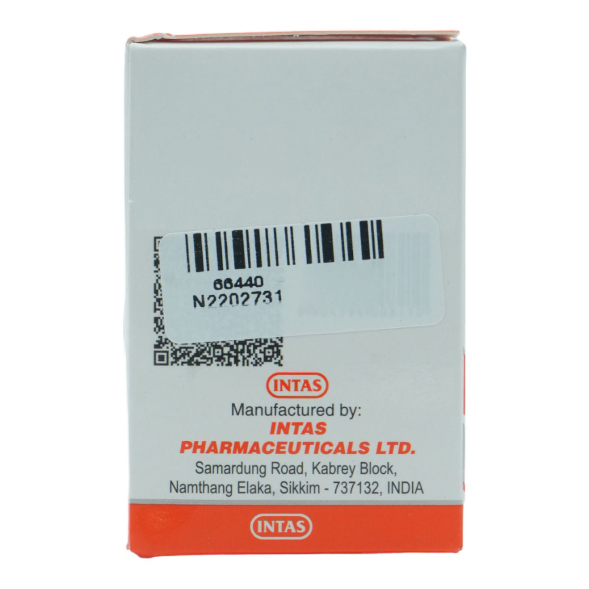 Buy Abaxis 2.5 Tablet online | Uses, Side Effects, Price and ...