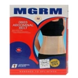 MGRM Abdominal Belt 0603 Medium, 1 Count