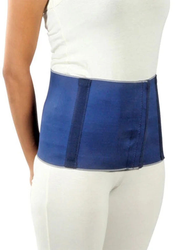 MGRM Abdominal Binder, 1 Count
