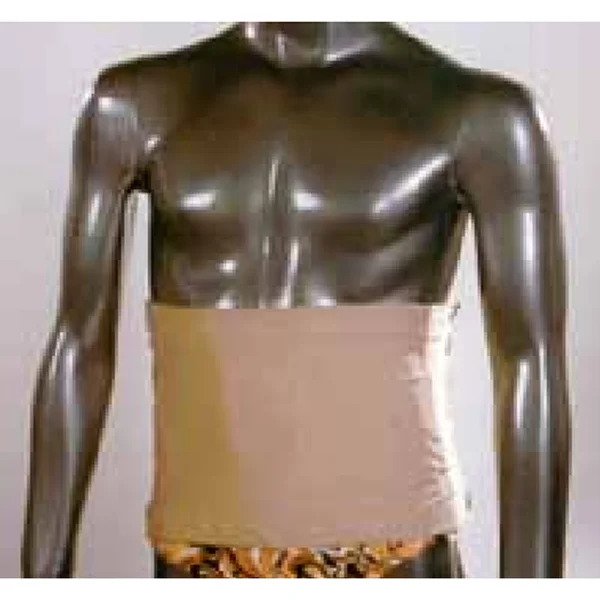 Norma Abdominal Binder Large, 1 Count, Pack of 1