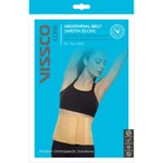 Vissco Abdominal Belt Large, 1 Count