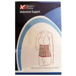 Doctor's Choice Abdominal Support Premium XL, 1 Count