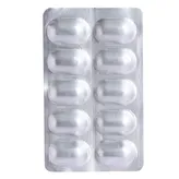 Abetaneuron LC Tablet 10's, Pack of 10 TABLETS