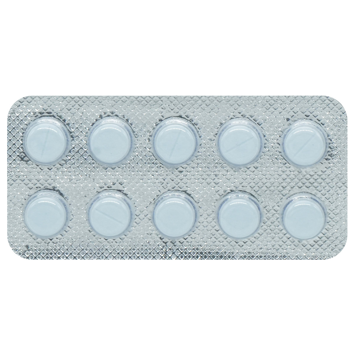 Ab-Glymprd 1 Tablet 10's, Pack of 10 Ab-Glymprd 1 Tablet 10's, Pack of 10