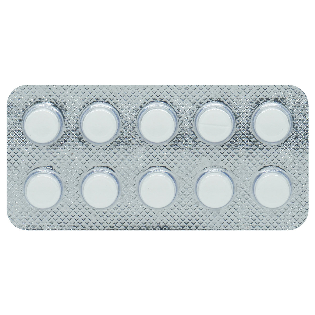 Ab-Glymprd 2 Tablet 10's, Pack of 10 Ab-Glymprd 2 Tablet 10's, Pack of 10