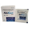 Abigut Sachet 1 gm