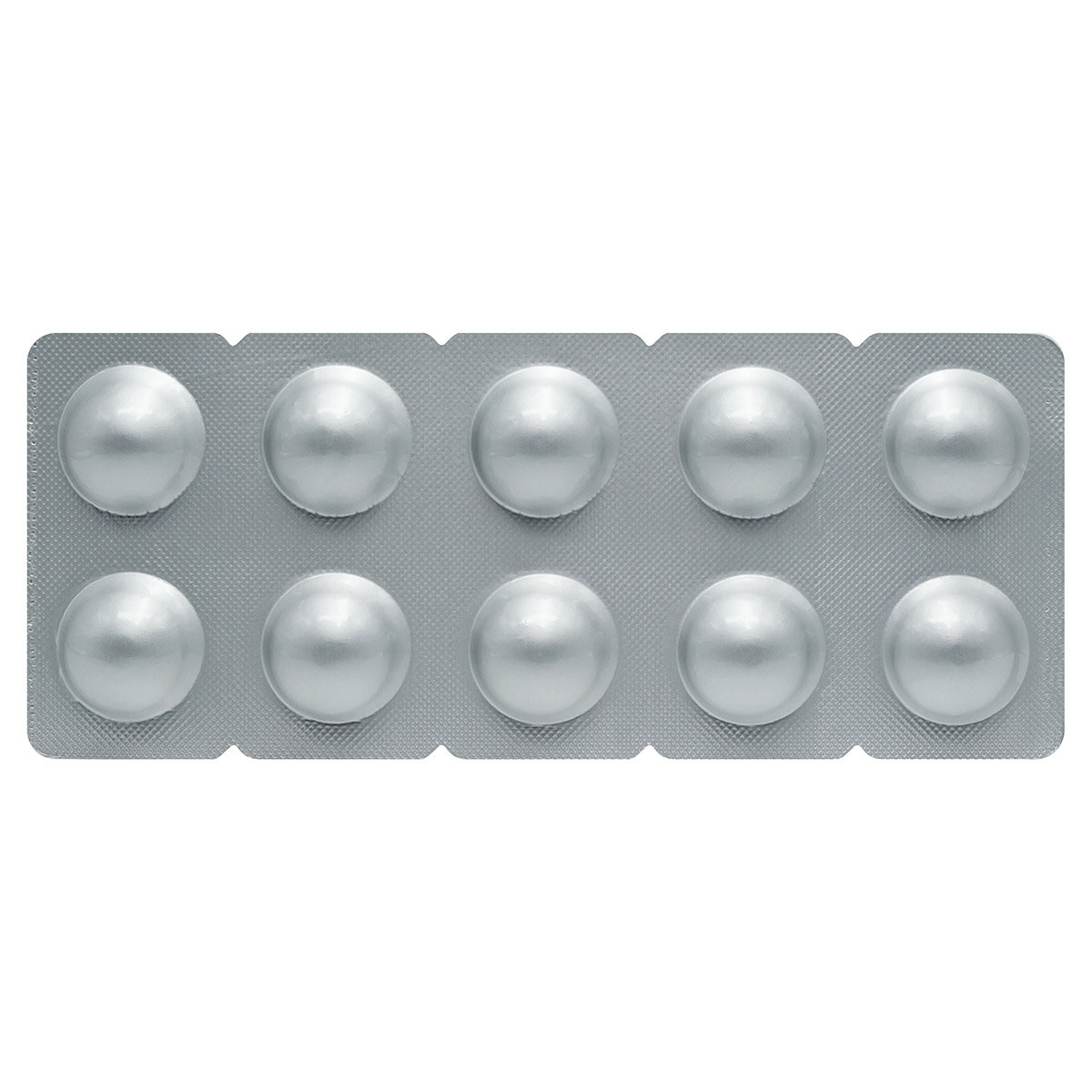 Abiways-M Tablet 10's, Pack of 10 Abiways-M Tablet 10's, Pack of 10