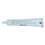Ab-Next Gel