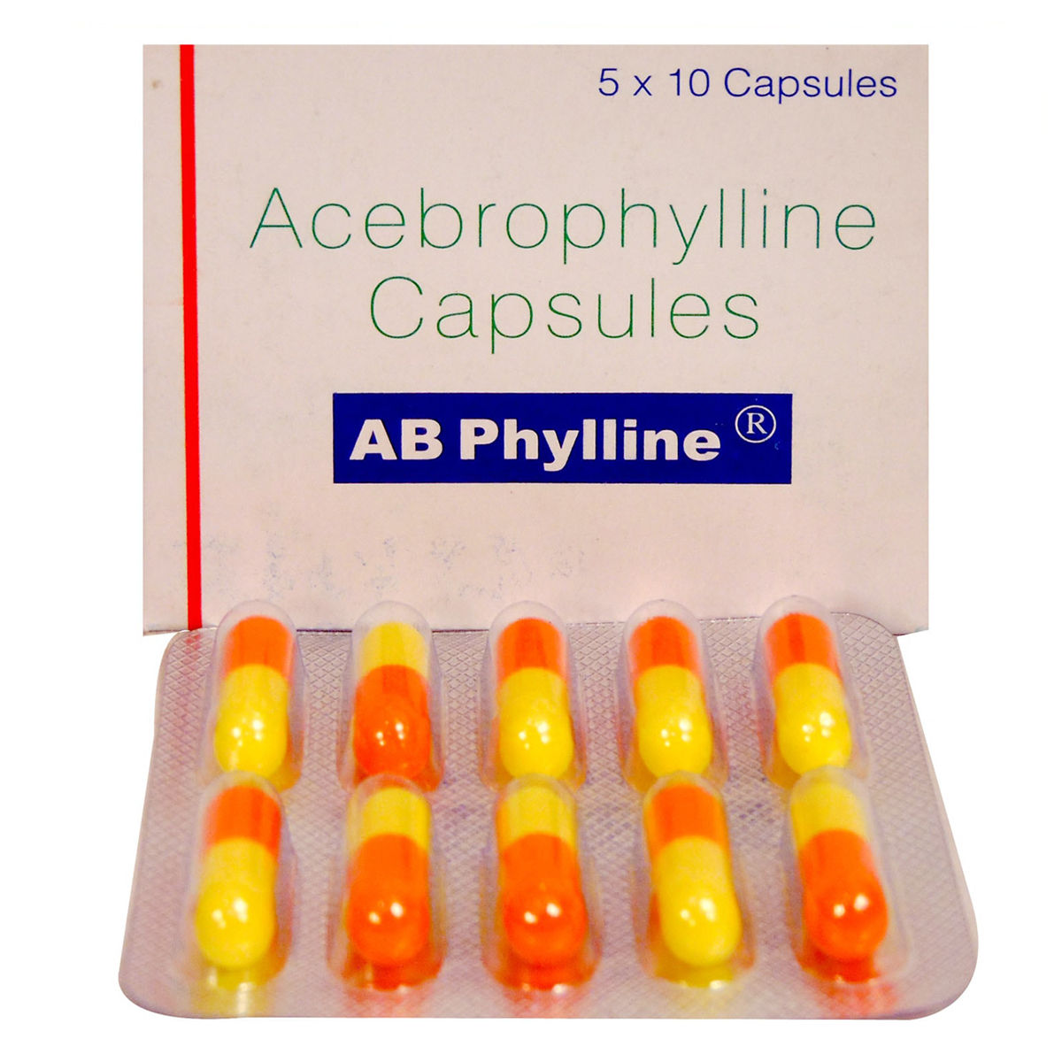 ab-phylline-capsule-10-s-price-uses-side-effects-composition