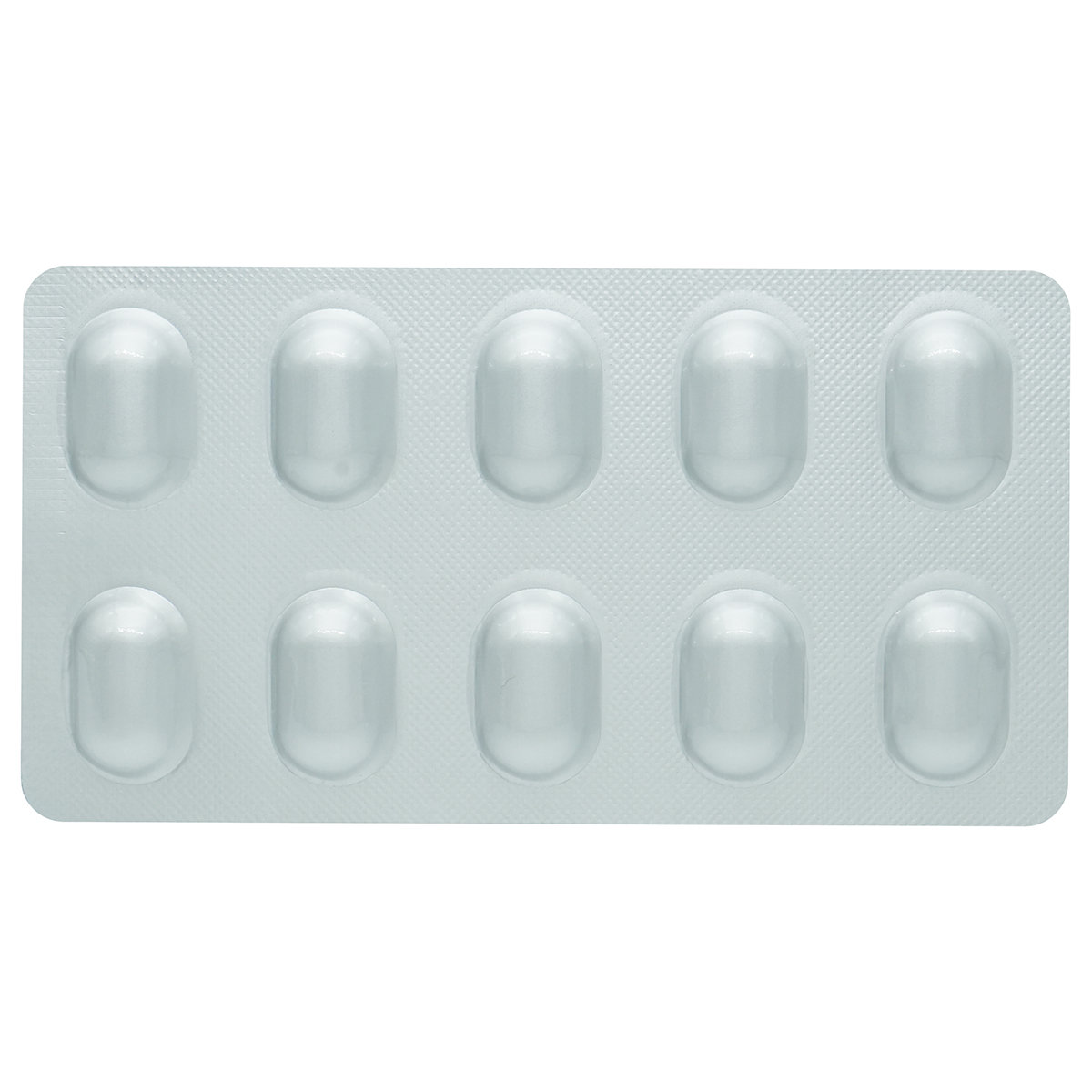 Ab-Rozu 10 Tablet 10's, Pack of 10 TABLETS Ab-Rozu 10 Tablet 10's, Pack of 10 TABLETS