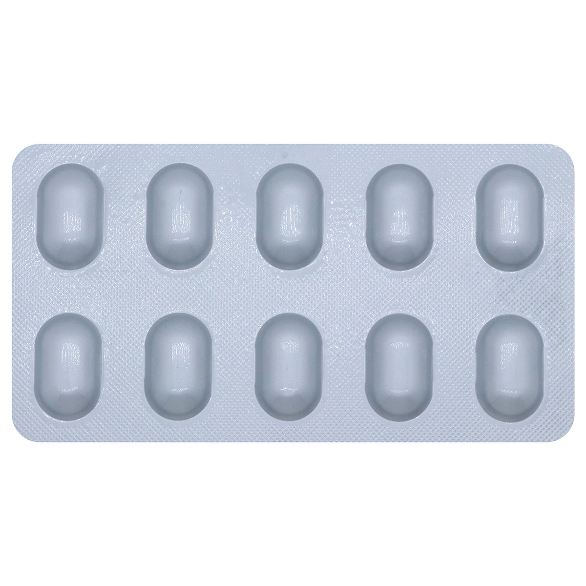 Ab Rozu 20 Buy Ab-Rozu 20 Tablet online | Uses, Side Effects, Price and ...