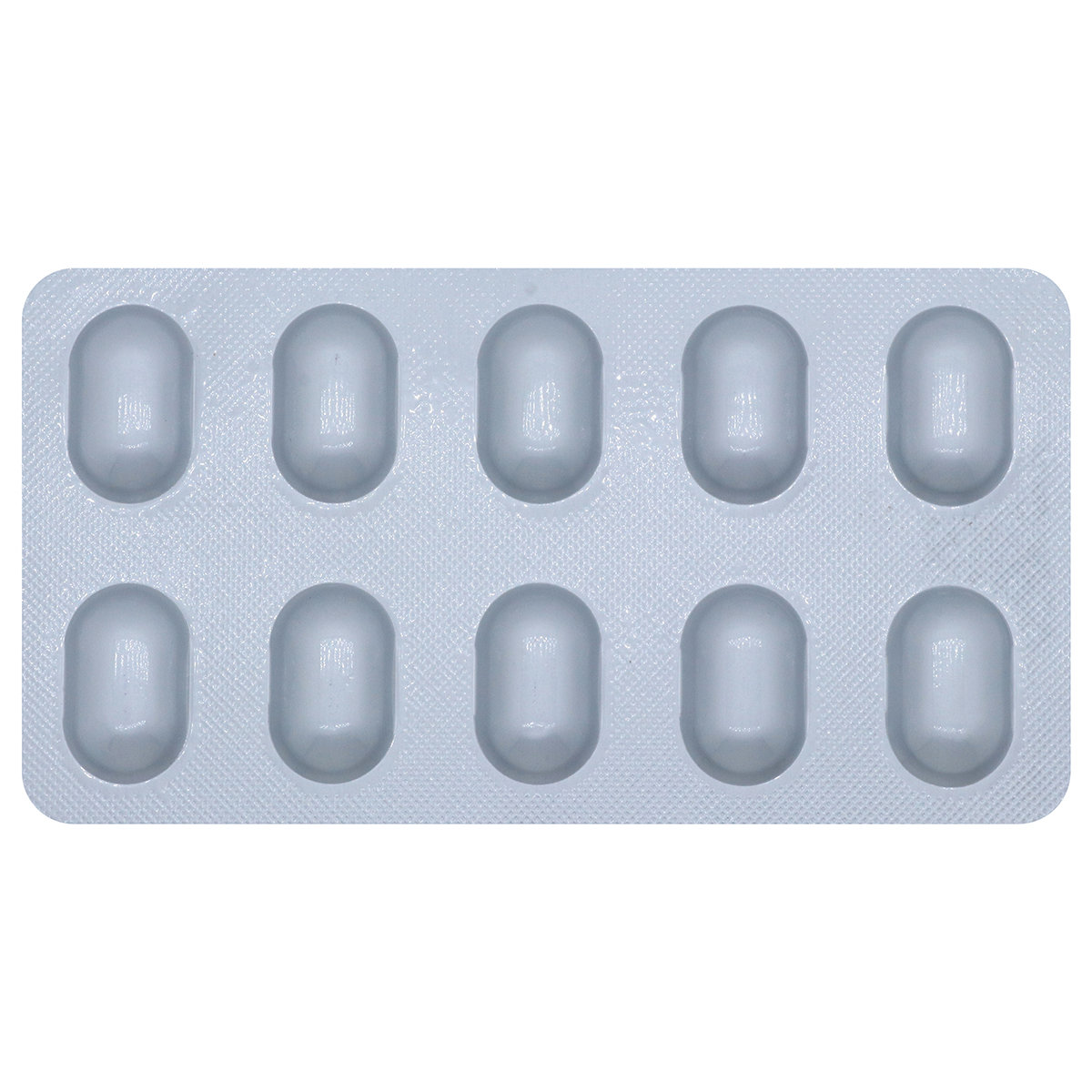 Ab-Rozu 20 Tablet 10's, Pack of 10 TABLETS Ab-Rozu 20 Tablet 10's, Pack of 10 TABLETS