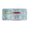 AB-Rozu 5 mg Tablet 10's