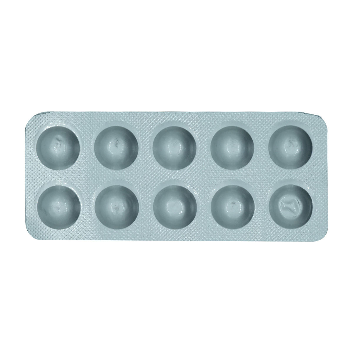 Ab Rozu 20 Ab-Rozu 5Mg Tab 10'S Price, Uses, Side Effects, Composition - Apollo ...