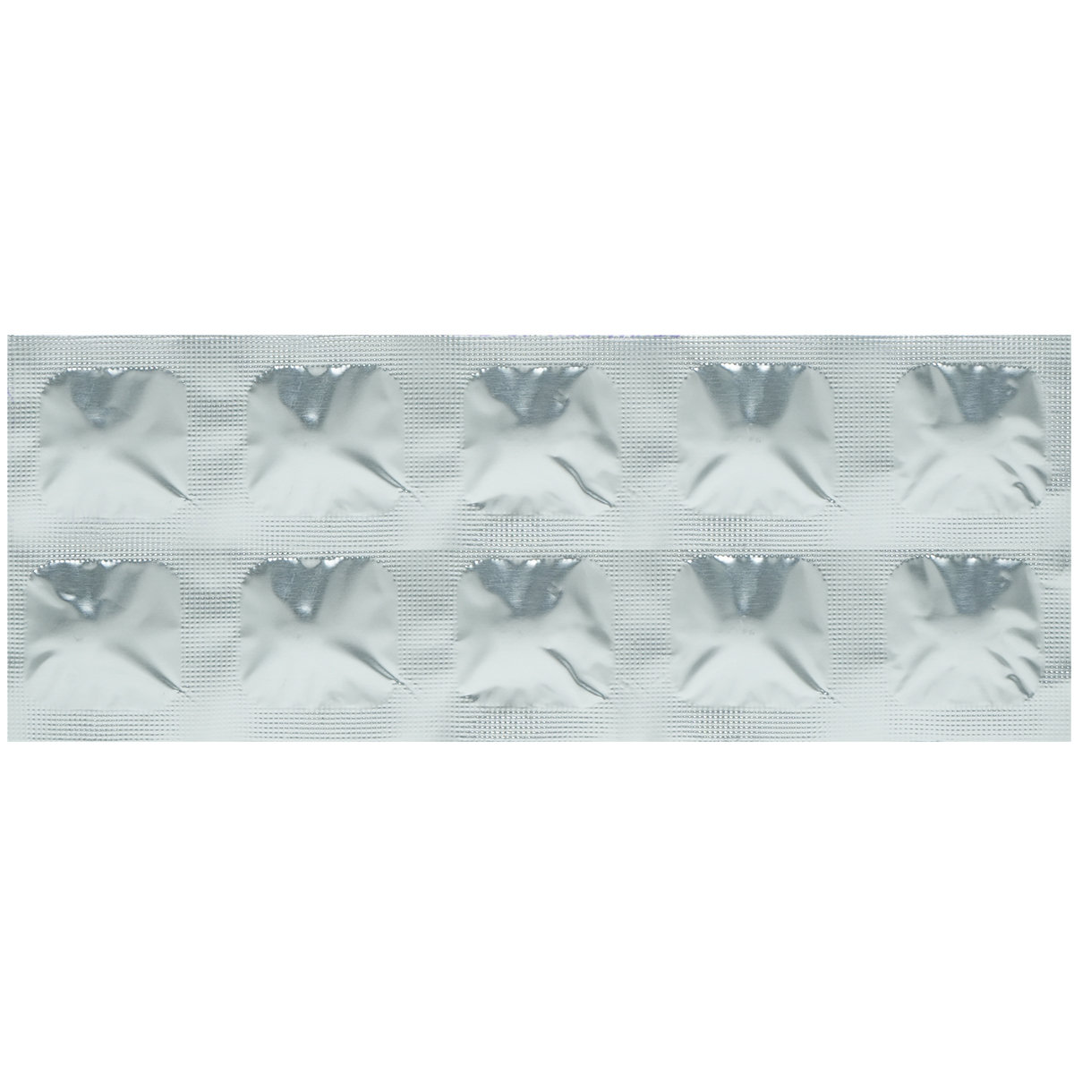 AB-Rozu F 10 Tablet 10's, Pack of 10 AB-Rozu F 10 Tablet 10's, Pack of 10