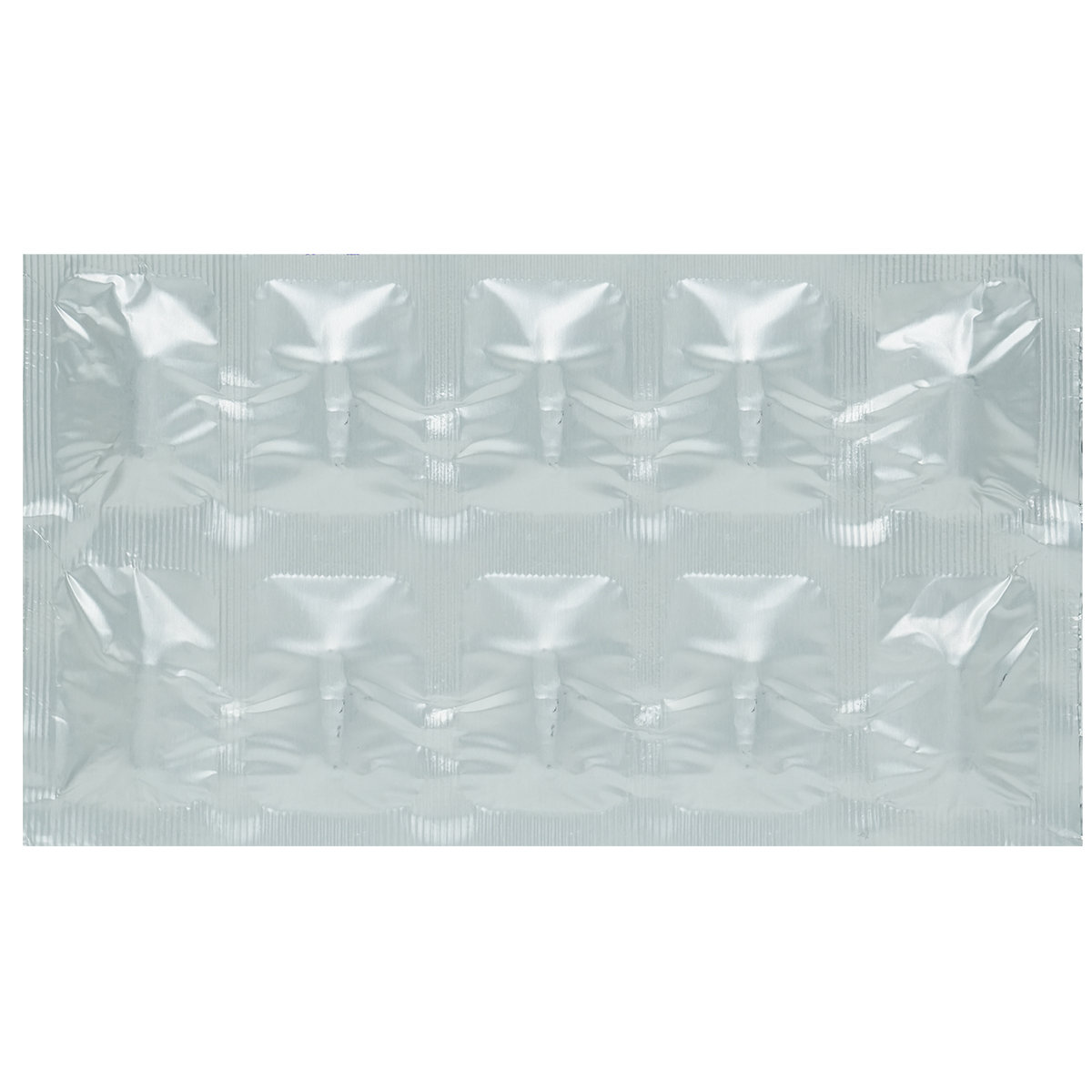 AB-Rozu Gold 20 Capsule 10's, Pack of 10 CapsuleS AB-Rozu Gold 20 Capsule 10's, Pack of 10 CapsuleS