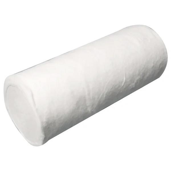 Doctor Absorbent Cotton Wool, 300 gm