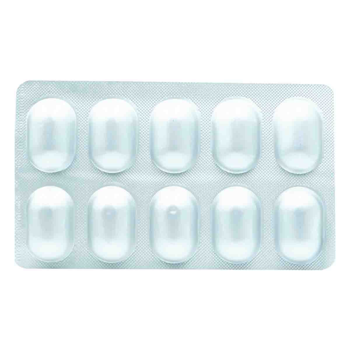 Abtelmi-Am 40/5Mg Tablet 10'S, Pack of 10 TABLETS Abtelmi-Am 40/5Mg Tablet 10'S, Pack of 10 TABLETS