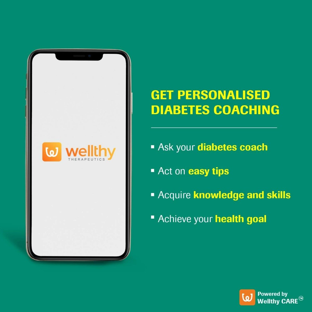 Accu-Chek Active Blood Glucose Monitoring System With 10 Free Test Strips, 1 Kit, Pack of 1 Accu-Chek Active Blood Glucose Monitoring System With 10 Free Test Strips, 1 Kit, Pack of 1