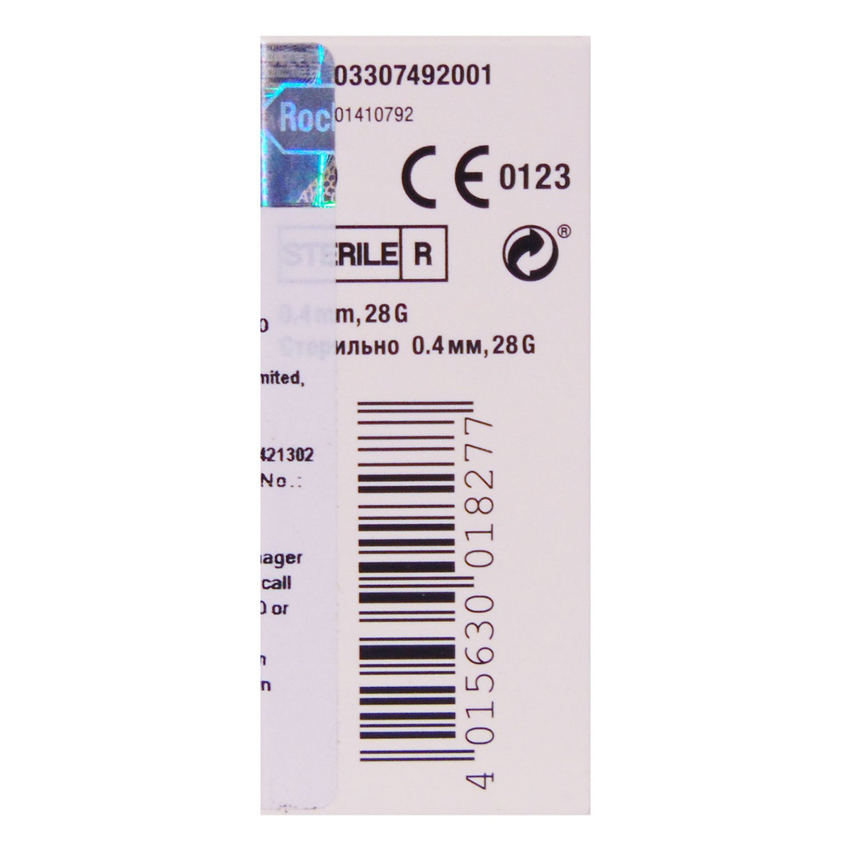 Accu-Chek Softclix Lancets, 25 Count, Pack of 1 Accu-Chek Softclix Lancets, 25 Count, Pack of 1