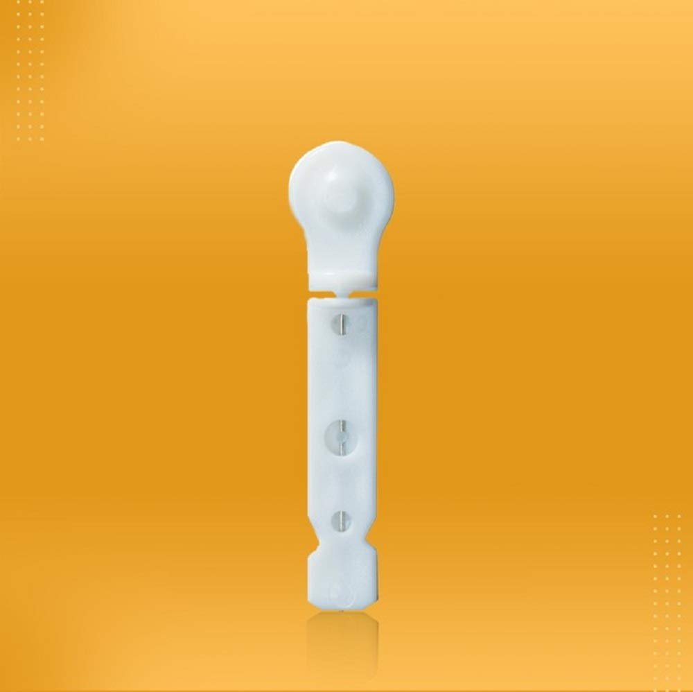 Accu-Chek Softclix Lancets, 200 Count, Pack of 1 Accu-Chek Softclix Lancets, 200 Count, Pack of 1