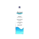 Accare Face Wash, 100 ml, Pack of 1