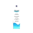 Accare Face Wash, 100 ml