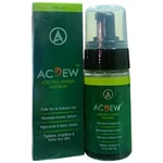 Acdew Face Wash 100 ml