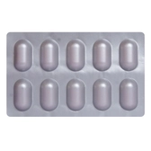 Acemiz Plus Tablet, Uses, Side Effects, Price