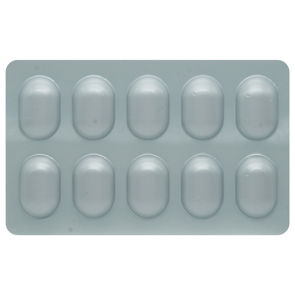 Acemiz Plus Tablet 10's, Pack of 10 TABLETS Acemiz Plus Tablet 10's, Pack of 10 TABLETS