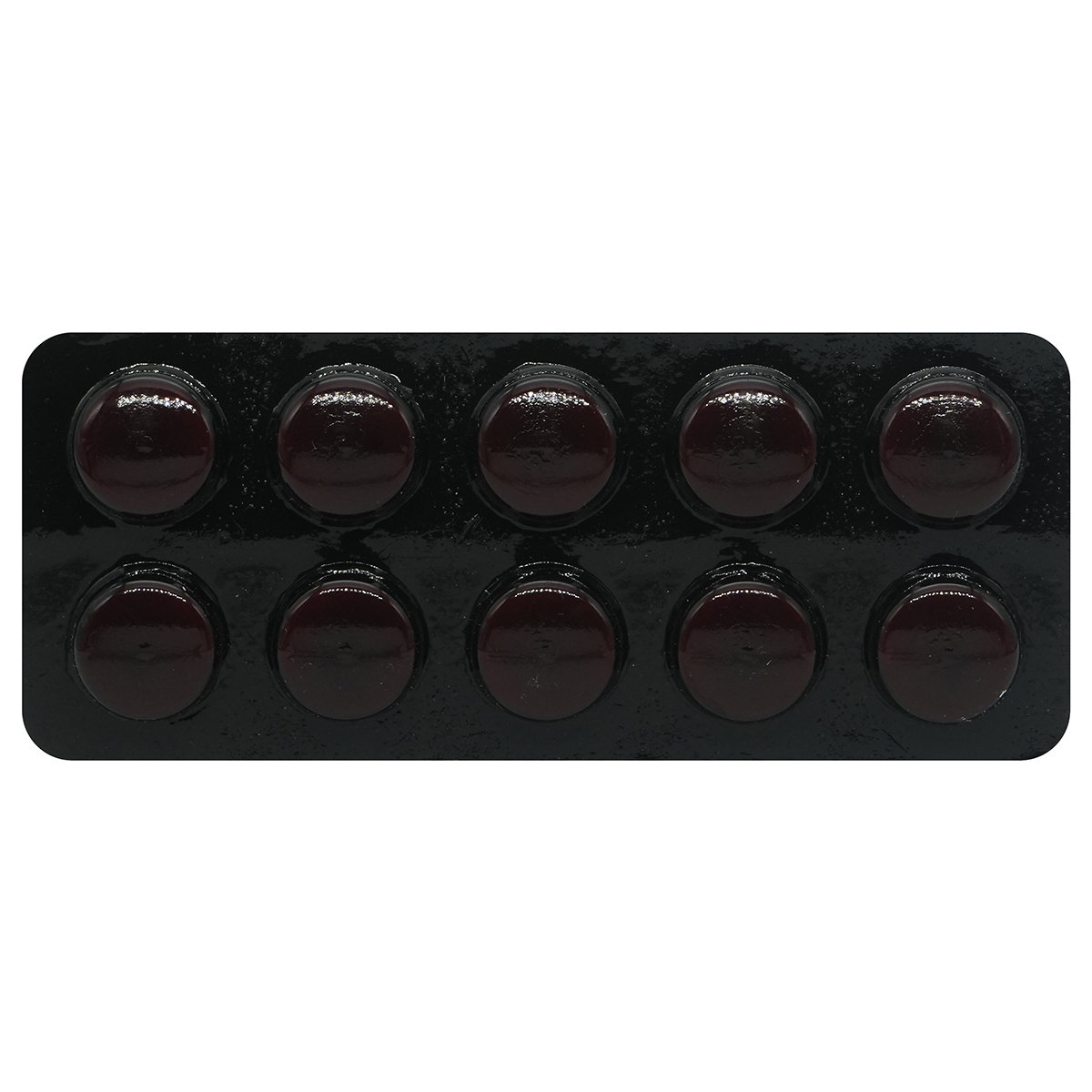 Acemiz 100 Tablet 10's, Pack of 10 TABLETS Acemiz 100 Tablet 10's, Pack of 10 TABLETS