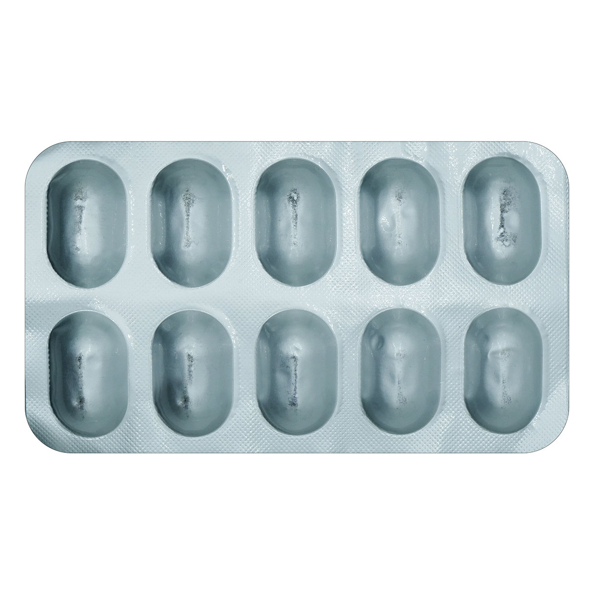 Acenext P Tablet 10's, Pack of 10 TABLETS Acenext P Tablet 10's, Pack of 10 TABLETS