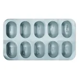 Acenext P Tablet 10's, Pack of 10 TABLETS