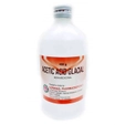 Acetic Acid Glacial 400 ml
