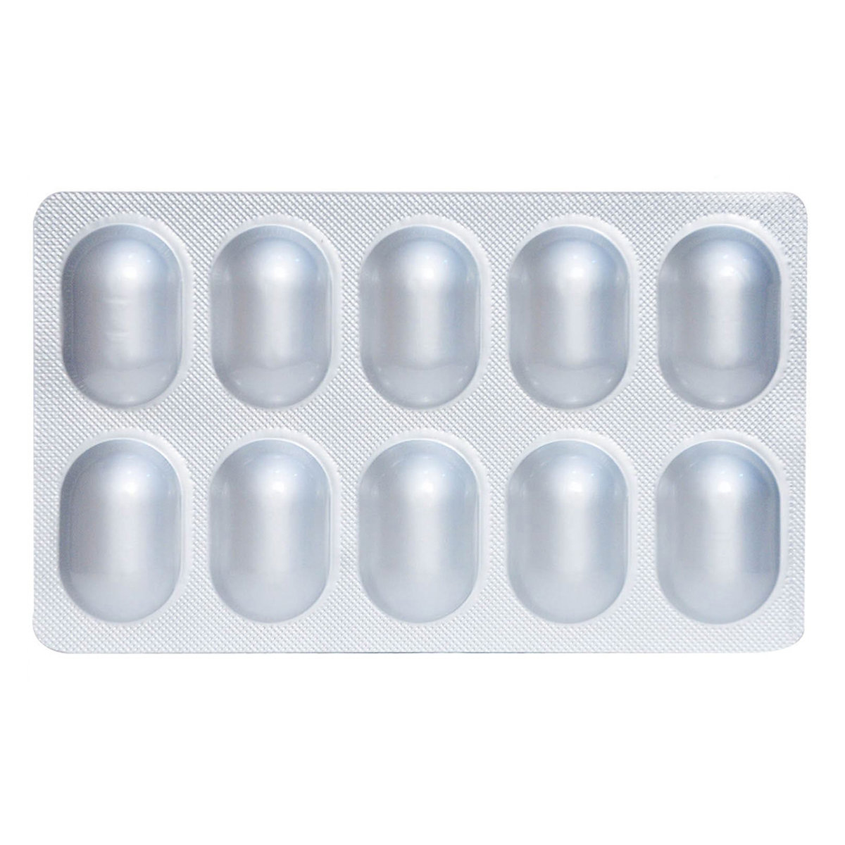 Ace Revelol 50/5 Tablet 10's, Pack of 10 TABLETS Ace Revelol 50/5 Tablet 10's, Pack of 10 TABLETS